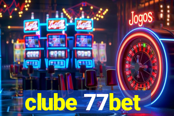 clube 77bet
